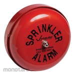Victaulic Water Motor Alarm (Alarm Motor Pompa Air)