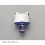 ESCO Universal mouthpiece (for square and round faucets)