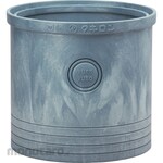 C.I. TAKIRON Made of Adjuster PP for Mass