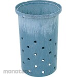 C.I. TAKIRON Rainwater Infiltration