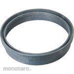 TOEI KANKI Adjuster For Rainwater Trout