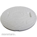 TOEI KANKI Lid For Rainwater Trout (Rainwater)