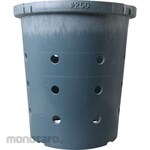 TOEI KANKI Pp Rainwater Infiltration Mass Porous