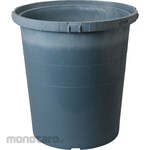 TOEI KANKI Pp Rainwater Trout