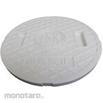 TOEI KANKI Standard Mass Lid