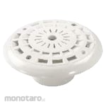 Emaux Floor Inlet for Concrete Pool