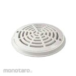 Emaux Main Drain Cover