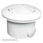 Emaux Main Drains for Concrete Pool