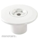 Emaux Return Inlet for Concrete Pool