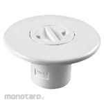 Emaux Vacuum Fitting Class