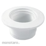 Emaux Vacuum Fitting Pool