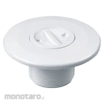 Emaux Vacuum Fitting