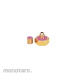 Tasco Adaptor for Gas Cylinder