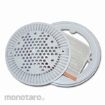 Hayward Tutup Maindrain