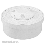 MAEZAWA KASEI INDUSTRIES Lid + C-AI