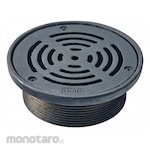 SMITH LIGHT COMMERCIAL Plumbing Parts