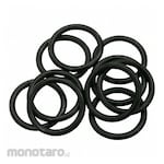 ACORN PARTS O-Ring