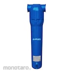 Araki Director Pipeline Filter (Saringan Jalur Pipa)