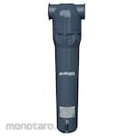 Araki Director Pipeline Filter HT SERIES (Saringan Jalur Pipa)