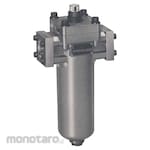 Taisei Kogyo Line Filter (Saringan Udara Jalur Pipa)