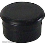 YAZAKI Plastic Joint (Aksesori Pipa)