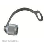 ASADA Metal Cap (Tutup Logam)