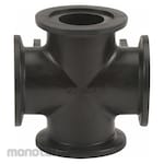 BANJO Flange 2 Cross (Sambungan Silang Flens)