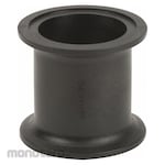 BANJO Flange 3 Full Port (Sambungan Flange Pipa)