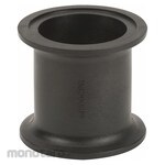 BANJO Flange 3 Full Port