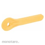BANJO Handles for V300FP (Pegangan Katup V300FP)