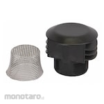 BANJO Plumbing Parts & Accessories (Komponen Instalasi Pipa)