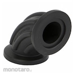BANJO Polypropylene Pressure Pipe Fitting & Flange (Sambungan Pipa)