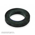 BELL GOSSETT Plumbing Parts (Komponen Instalasi Pipa)