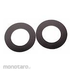 BRADLEY Plumbing Parts & Accessories (Komponen Instalasi Pipa)