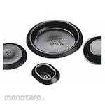 CAPLUGS Inflatable Blocking Plug