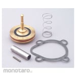 DAYTON Plumbing Parts (Komponen Instalasi Pipa)