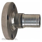 DIXON VALVE COUPLING ASA Flanged King Combo Nipple (Sambungan Nipel Flange Kombinasi)