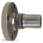 DIXON VALVE COUPLING ASA Flanged King Combo Nipple