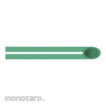 ERA Piping PPR Pressure Pipe