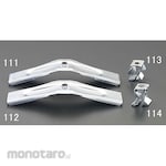 ESCO 3/8inch Hanging Bracket for E Deck / S Deck (Braket Penggantung Pipa)
