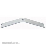 ESCO 3/8inch Hanging Bracket for QL Deck (Braket Penggantung Pipa)