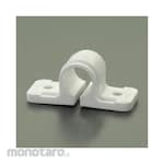 ESCO PP Saddles EA440BB Series (Penjepit Sadel Pipa PP)