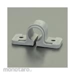 ESCO PP Saddles EA440BC Series (Penjepit Sadel Pipa PP)