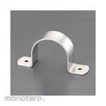 ESCO Saddle Band for Stainless Steel Pipes EA440BA Series (Penjepit Pipa Stainless)