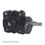 GERBER Plumbing Parts