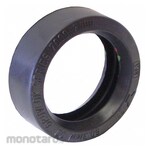 GRUVLOK Plumbing Parts