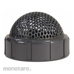 Hayward Plumbing Parts