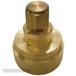 ICHINEN TASCO Test Plug (Penutup Uji Pipa)