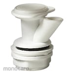 IGLOO Replacement Push-Button Spigot (Keran Tombol Tekan Pengganti)