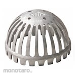 JAY R. SMITH MFG. CO Plumbing Parts (Komponen Instalasi Pipa)